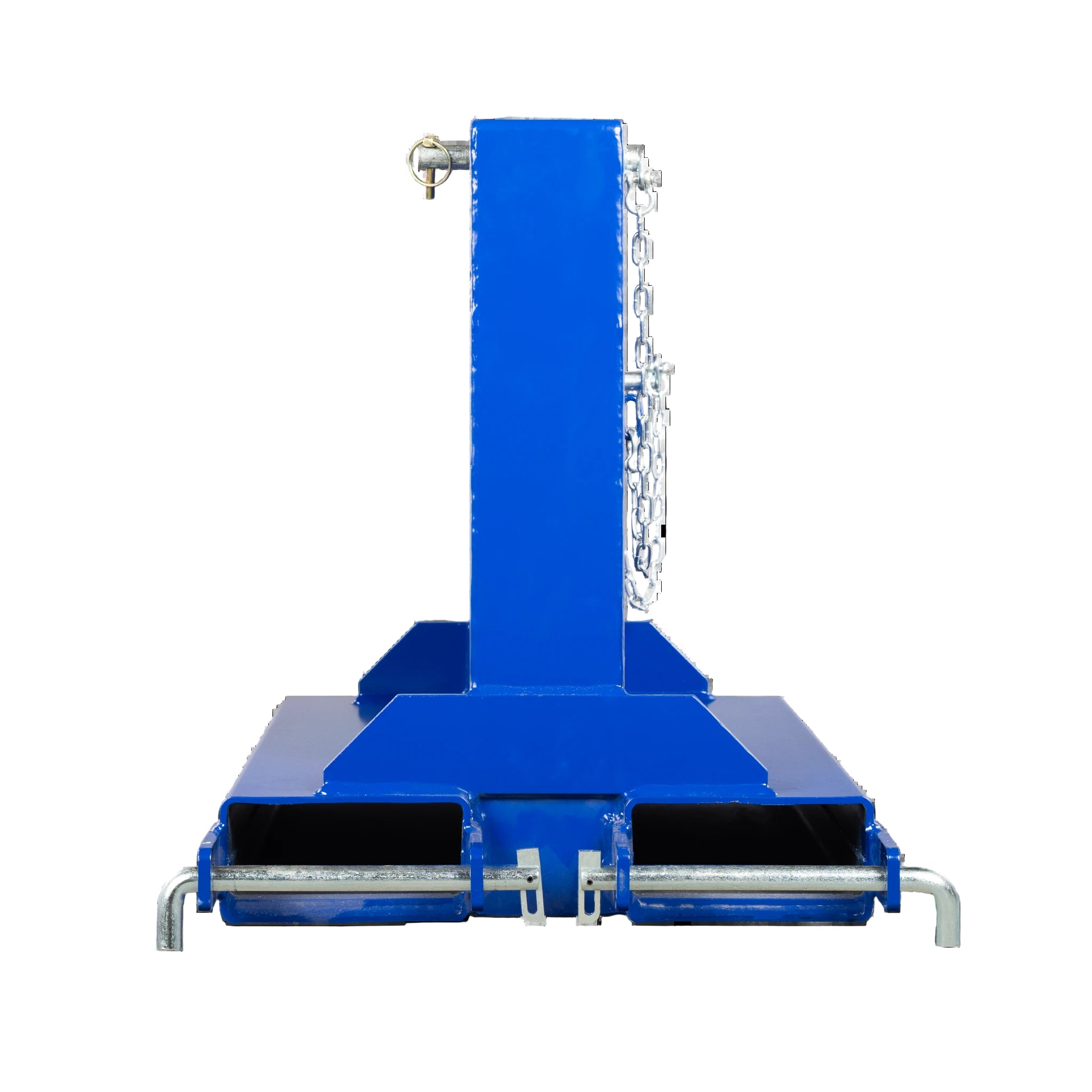 Forklift Lifting Jib CRANE 