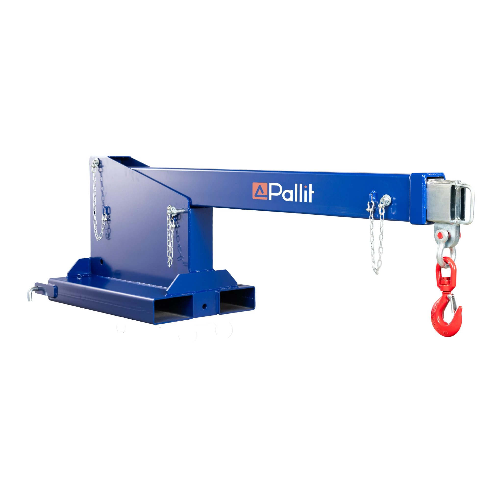 Forklift Lifting Jib CRANE 