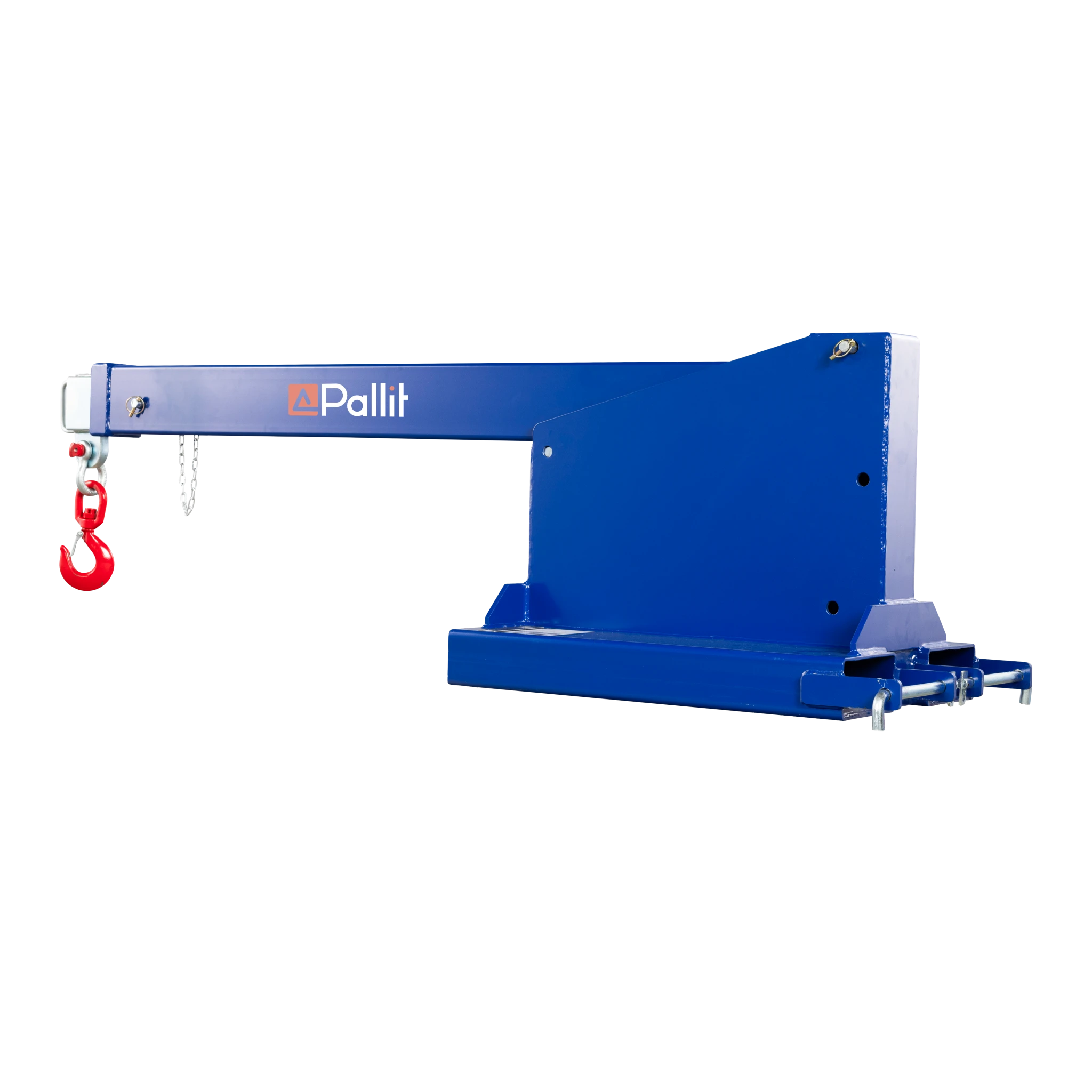 Forklift Lifting Jib CRANE 