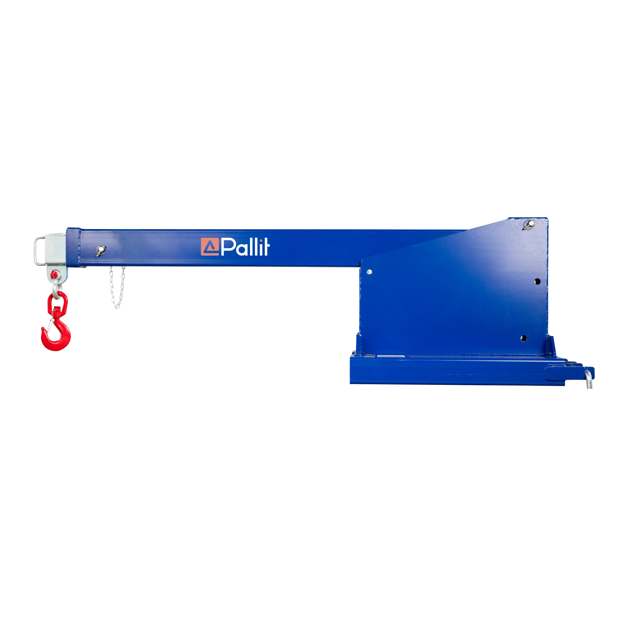 Forklift Lifting Jib CRANE 