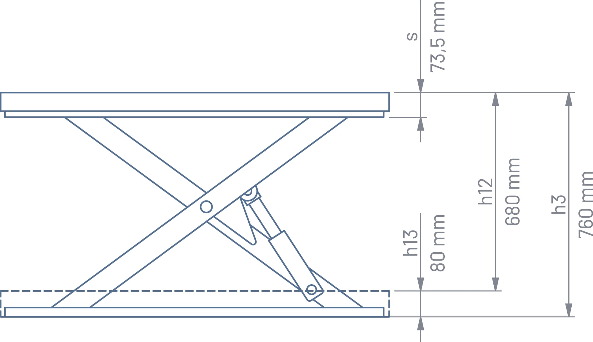 Ascensore Per Router Accessorio Fresatrice Lega Alluminio Ascensore Del Router Con Piastra ...