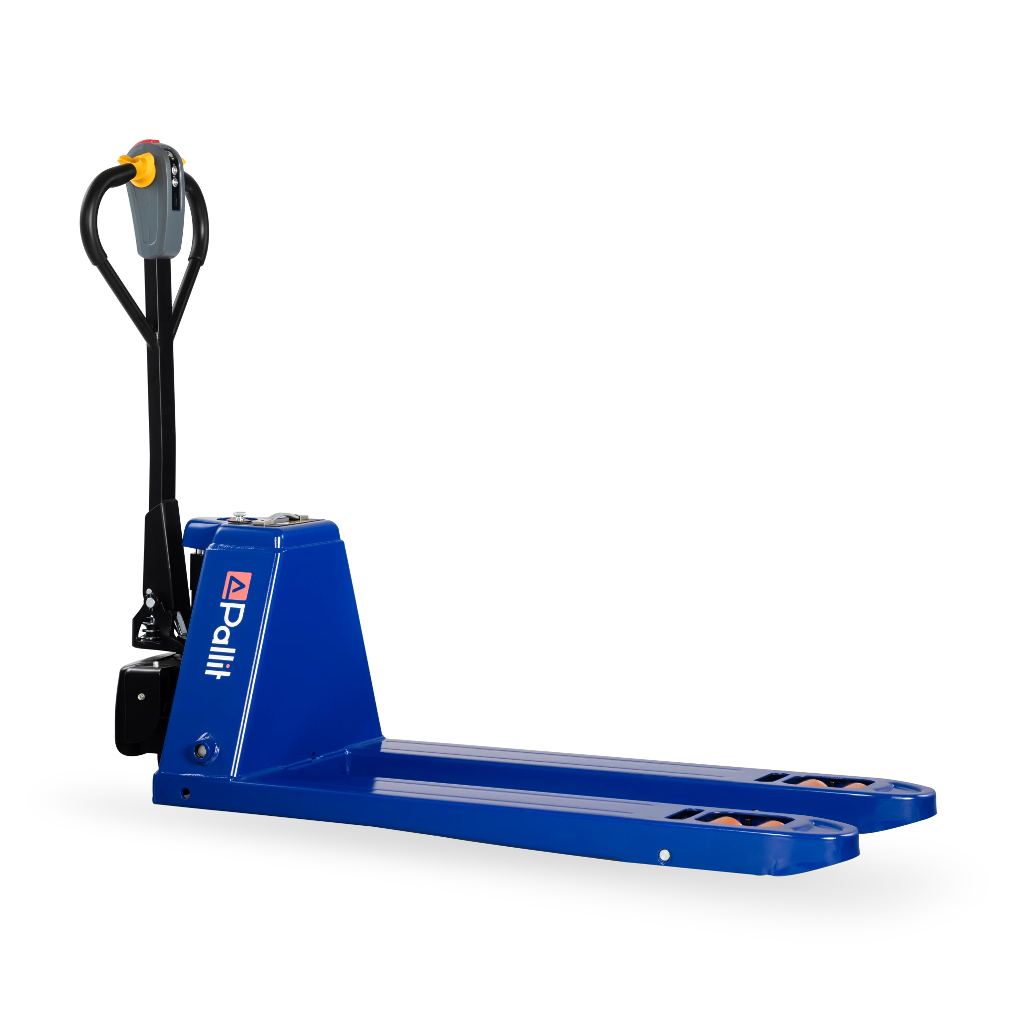 Electric Pallet Jack ONE+Y