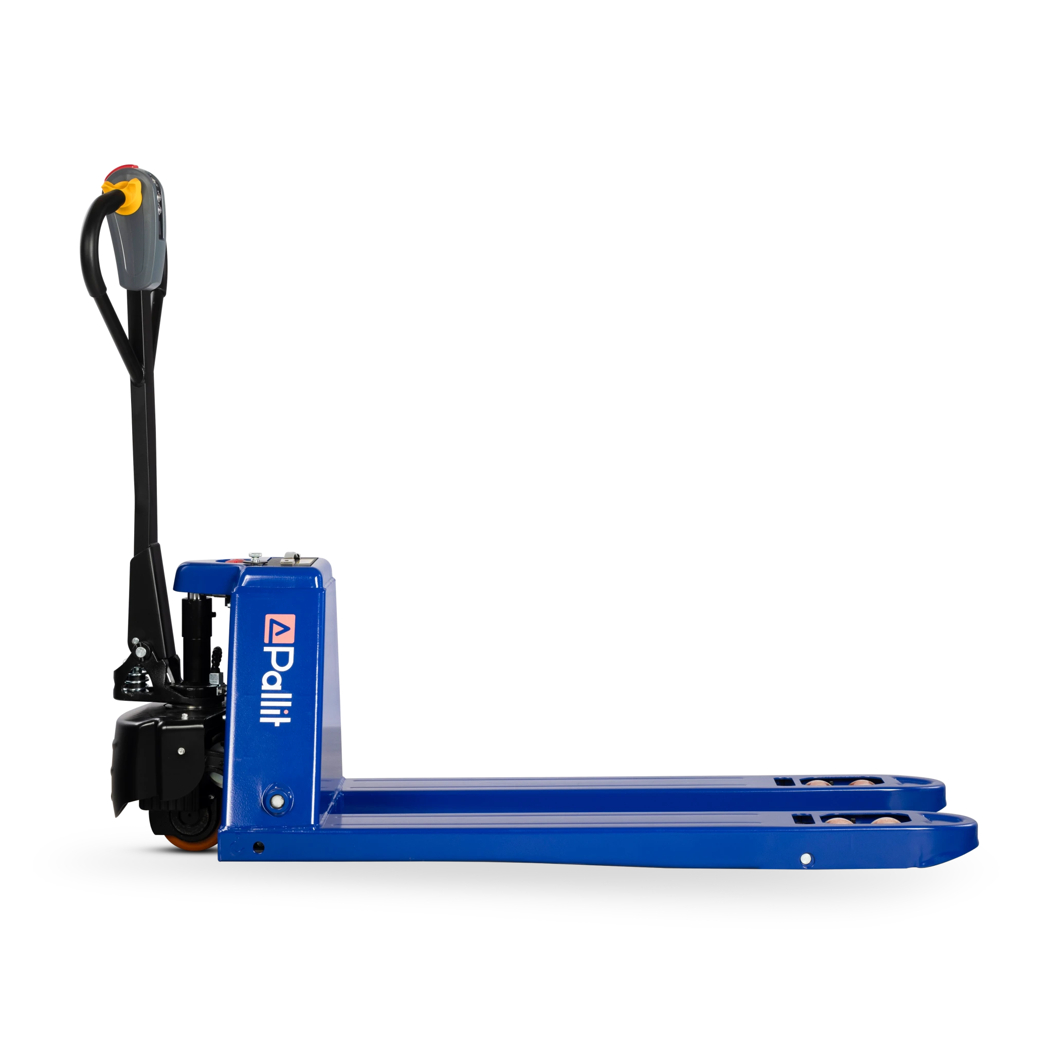 Electric Pallet Jack ONE+Y