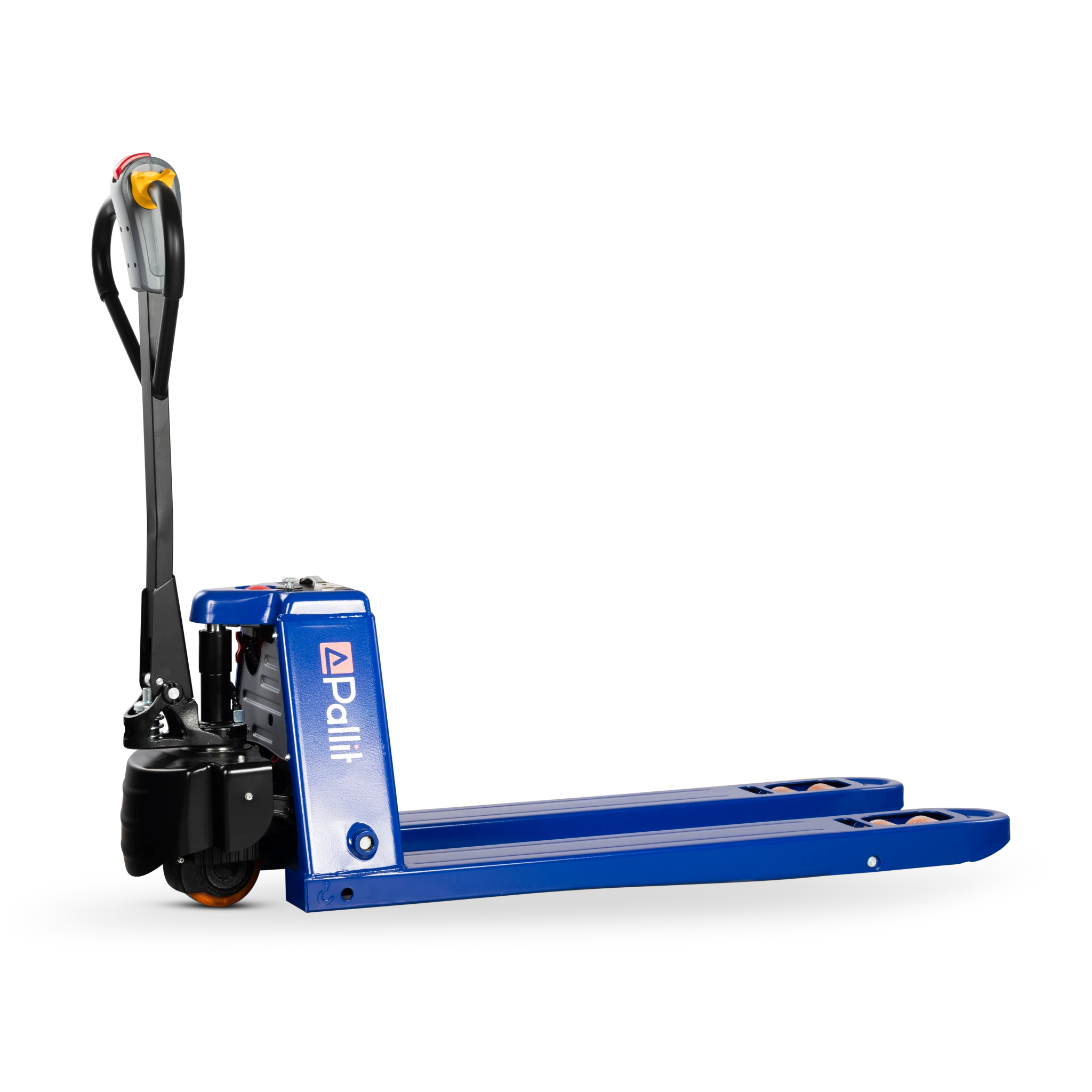 Electric Pallet Jack ONE+Y