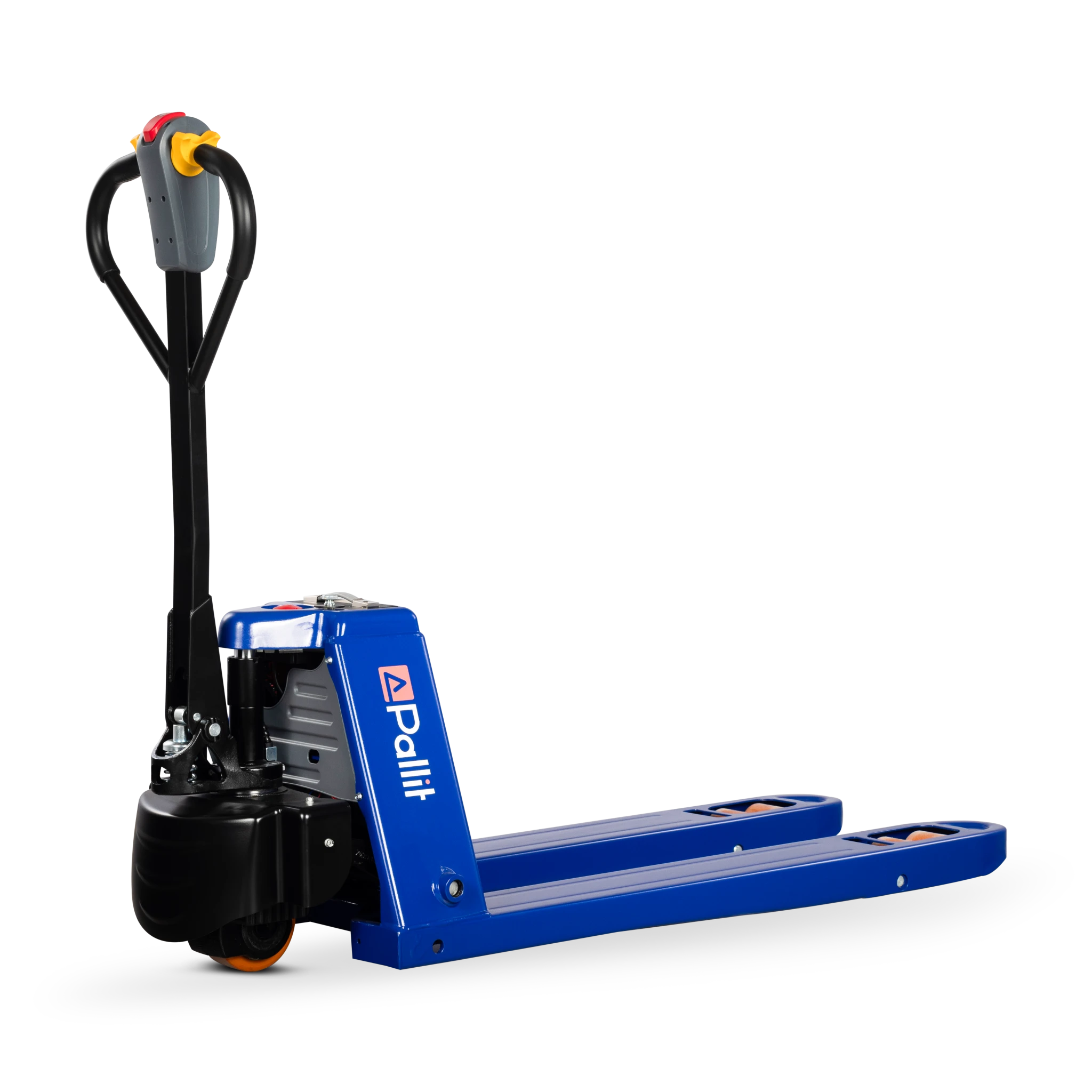 Electric Pallet Jack ONE+Y