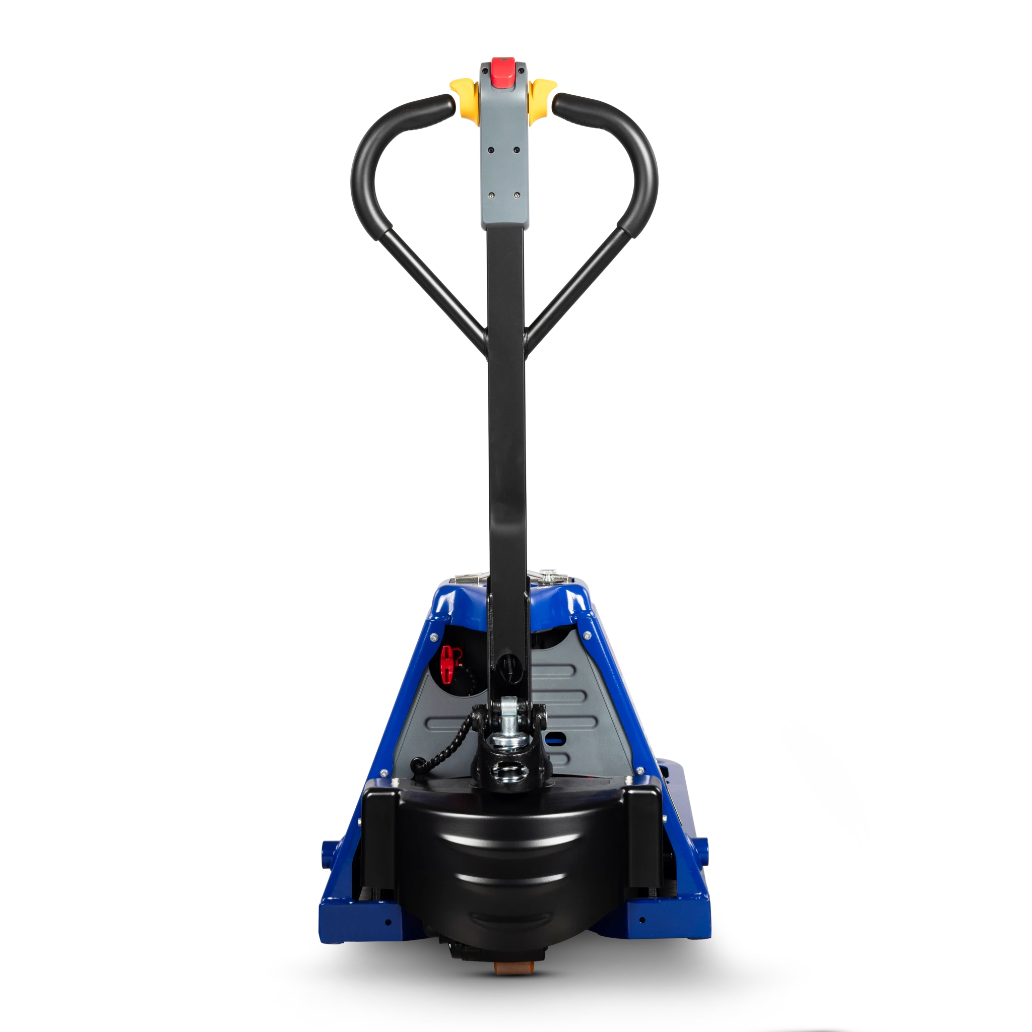 Electric Pallet Jack ONE+Y