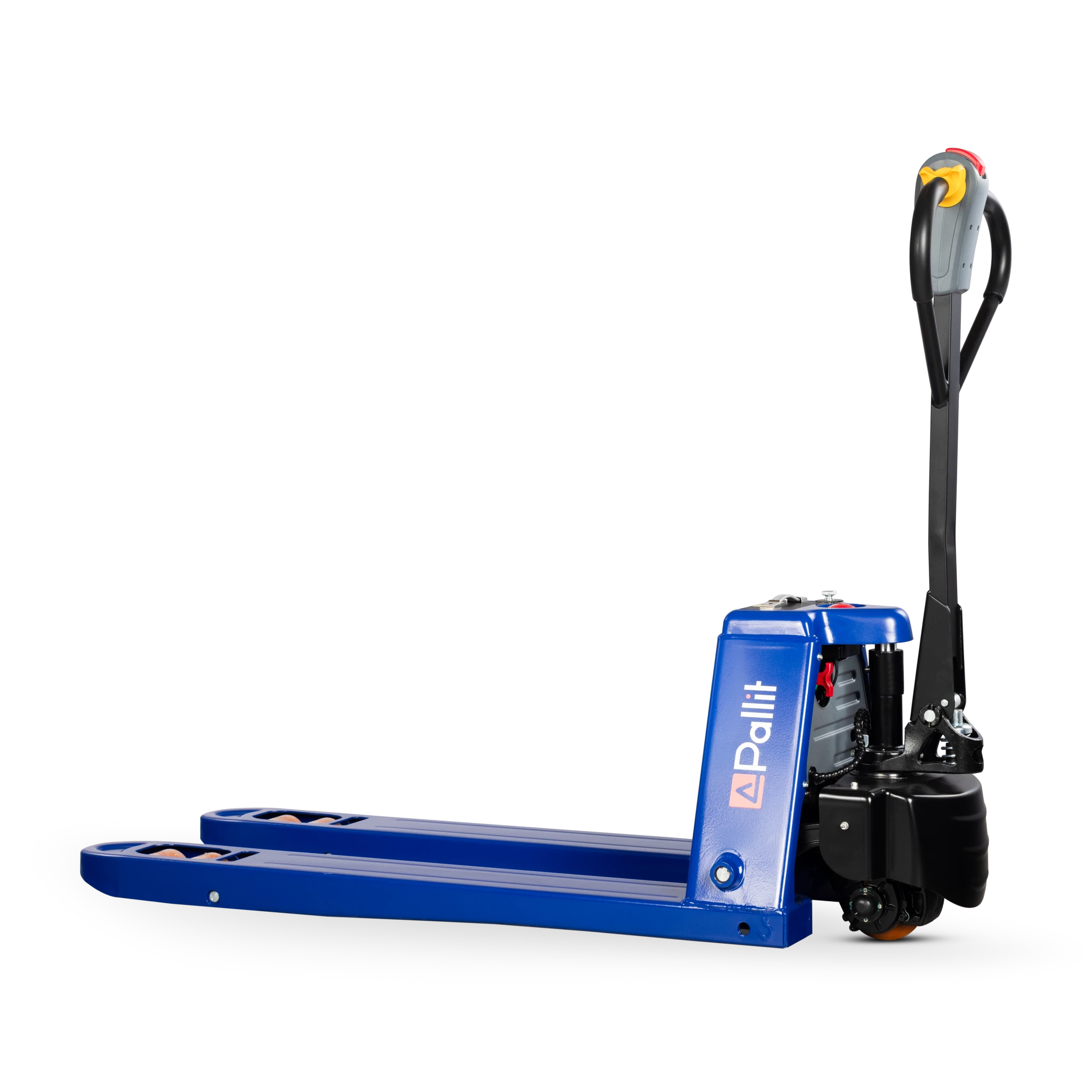 Electric Pallet Jack ONE+Y