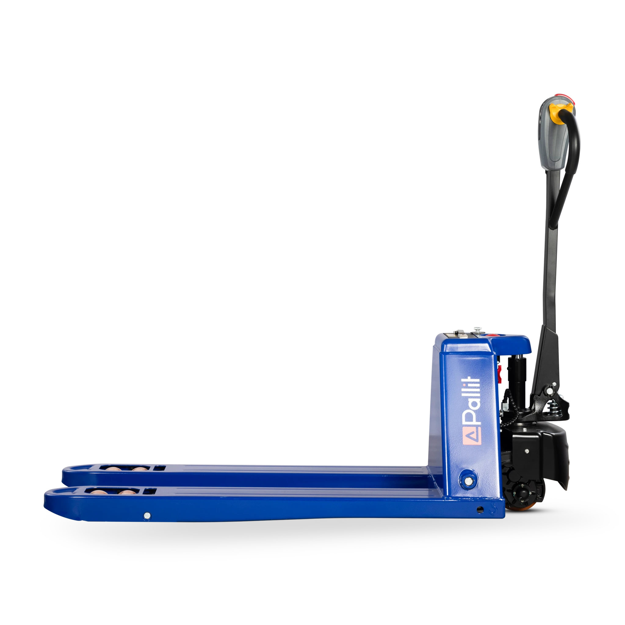 Electric Pallet Jack ONE+Y