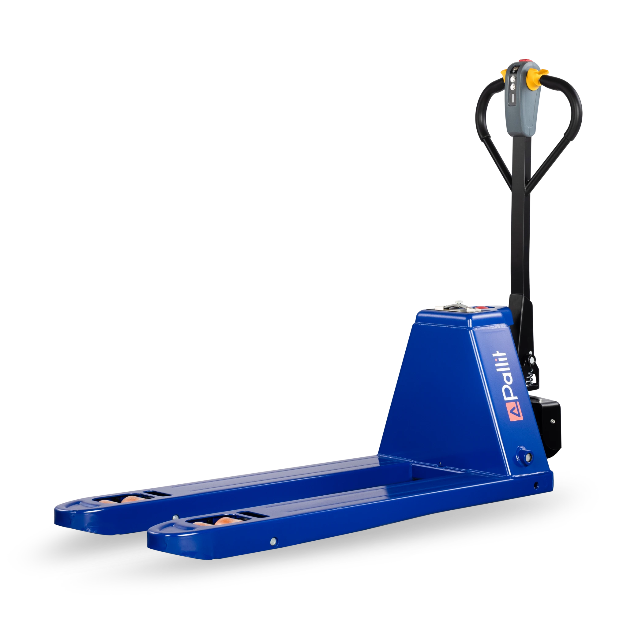 Electric Pallet Jack ONE+Y
