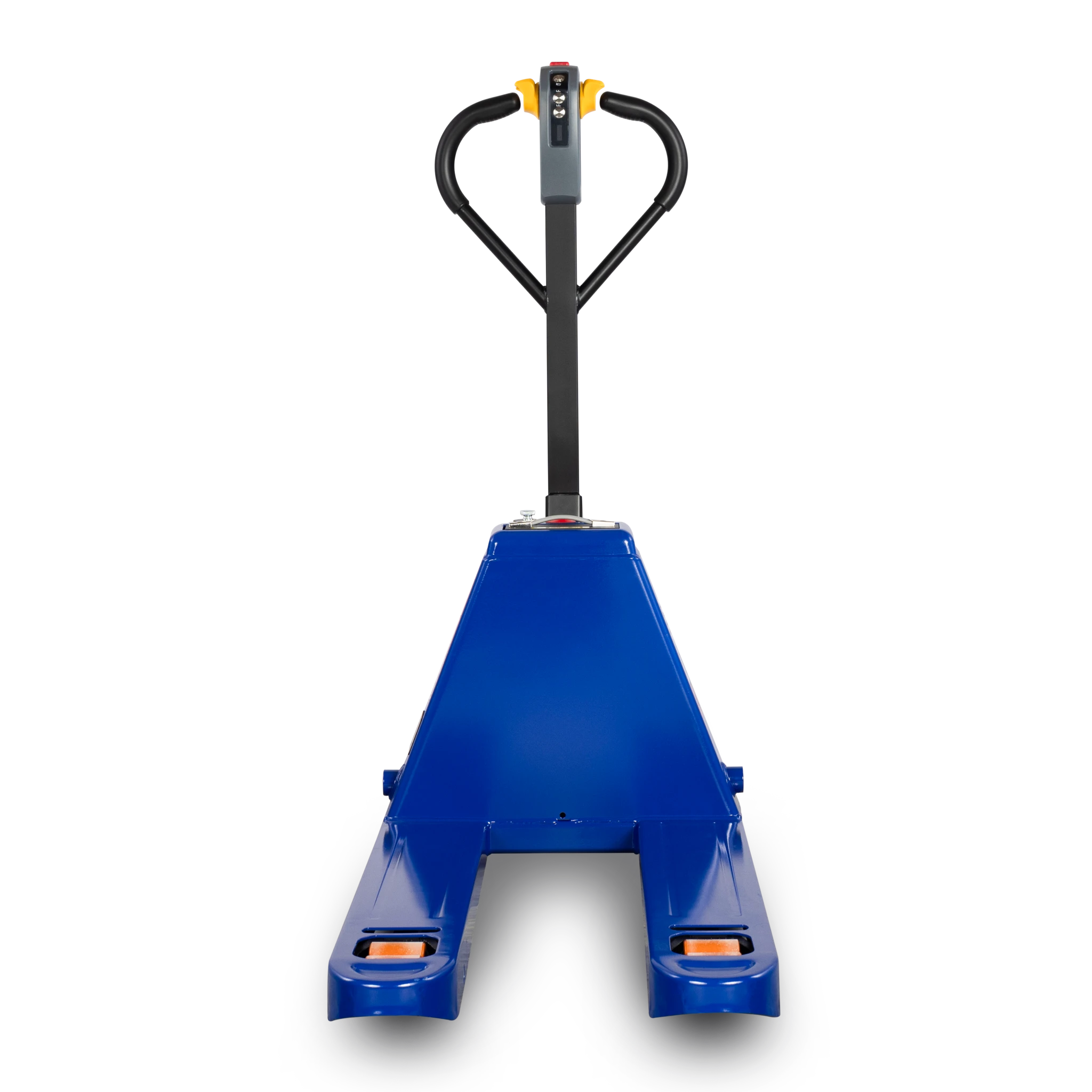 Electric Pallet Jack ONE+Y