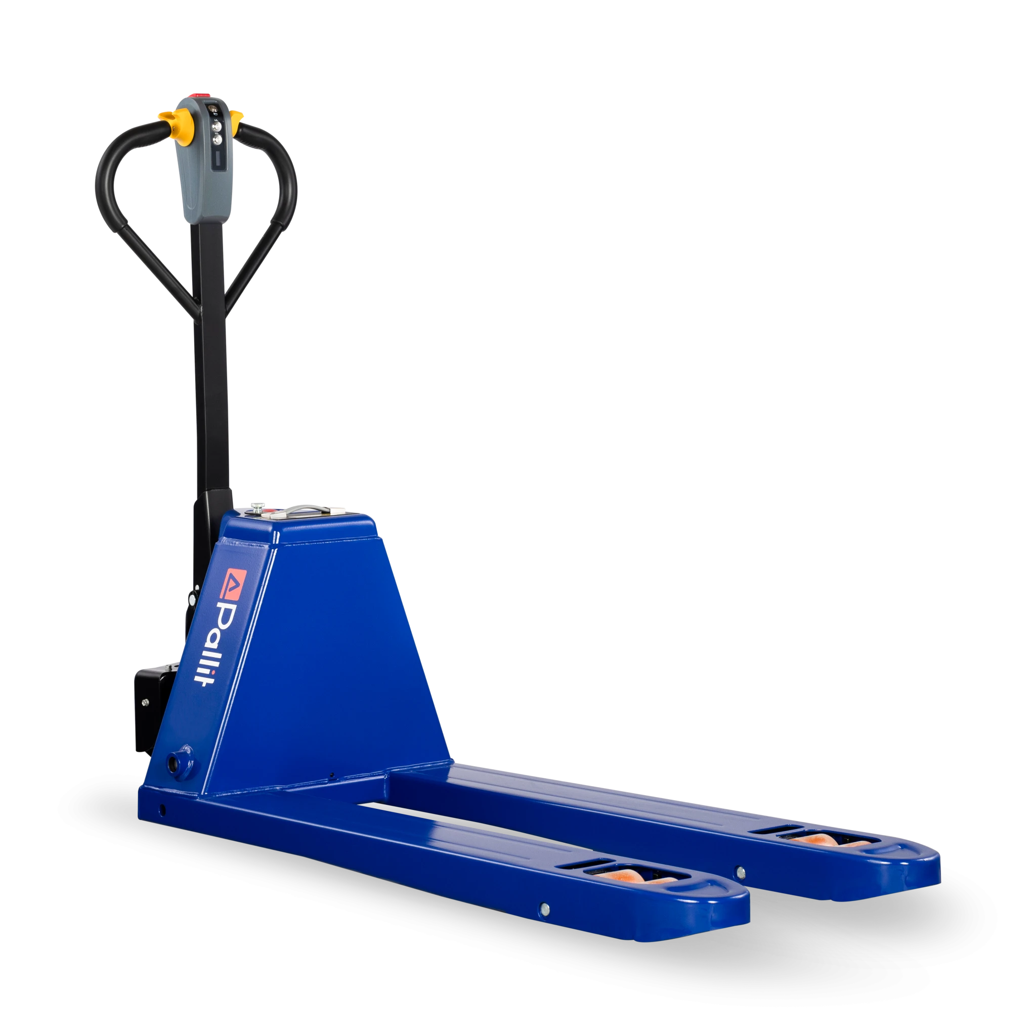 Electric Pallet Jack ONE+Y
