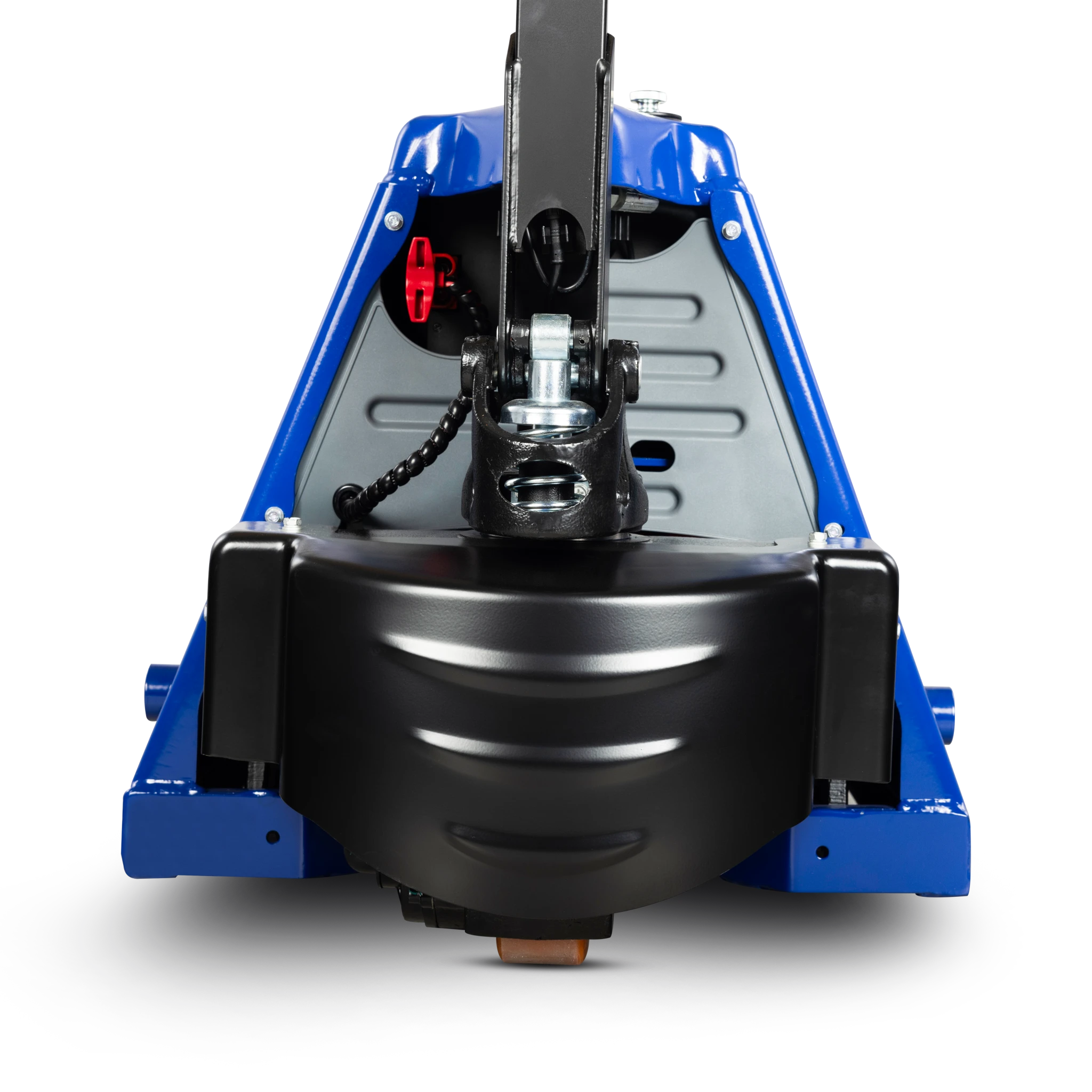 Electric Pallet Jack ONE+Y