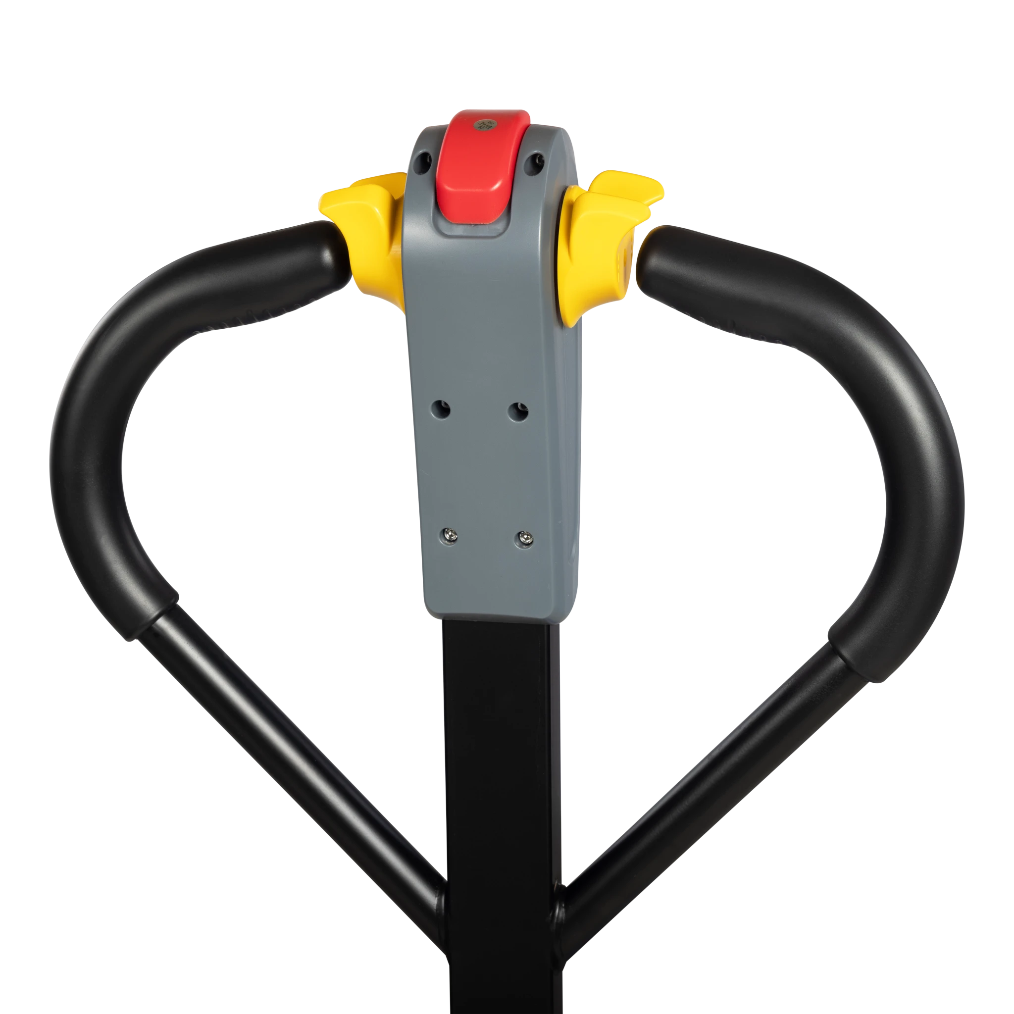 Electric Pallet Jack ONE+Y