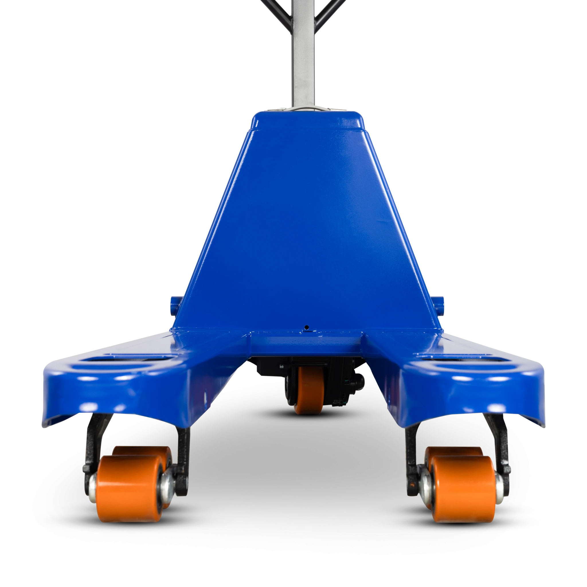 Electric Pallet Jack ONE+Y