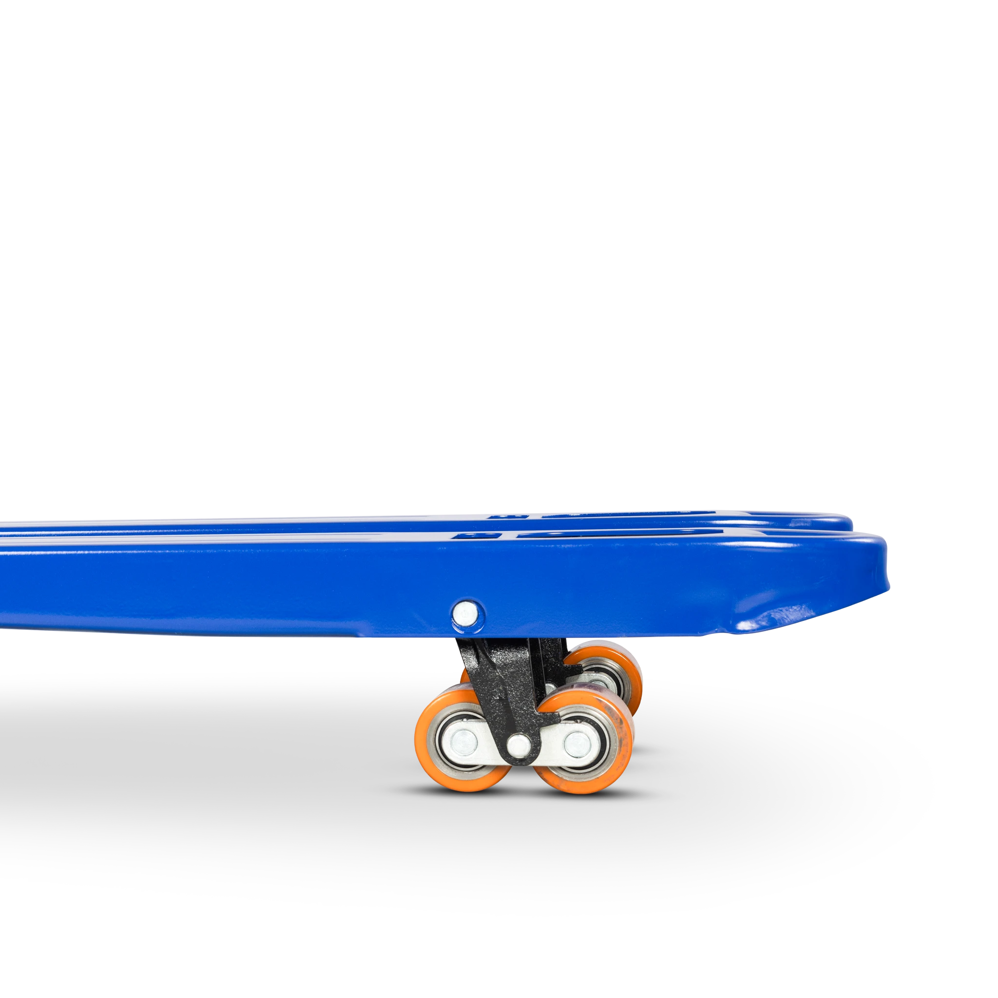 Electric Pallet Jack ONE+Y