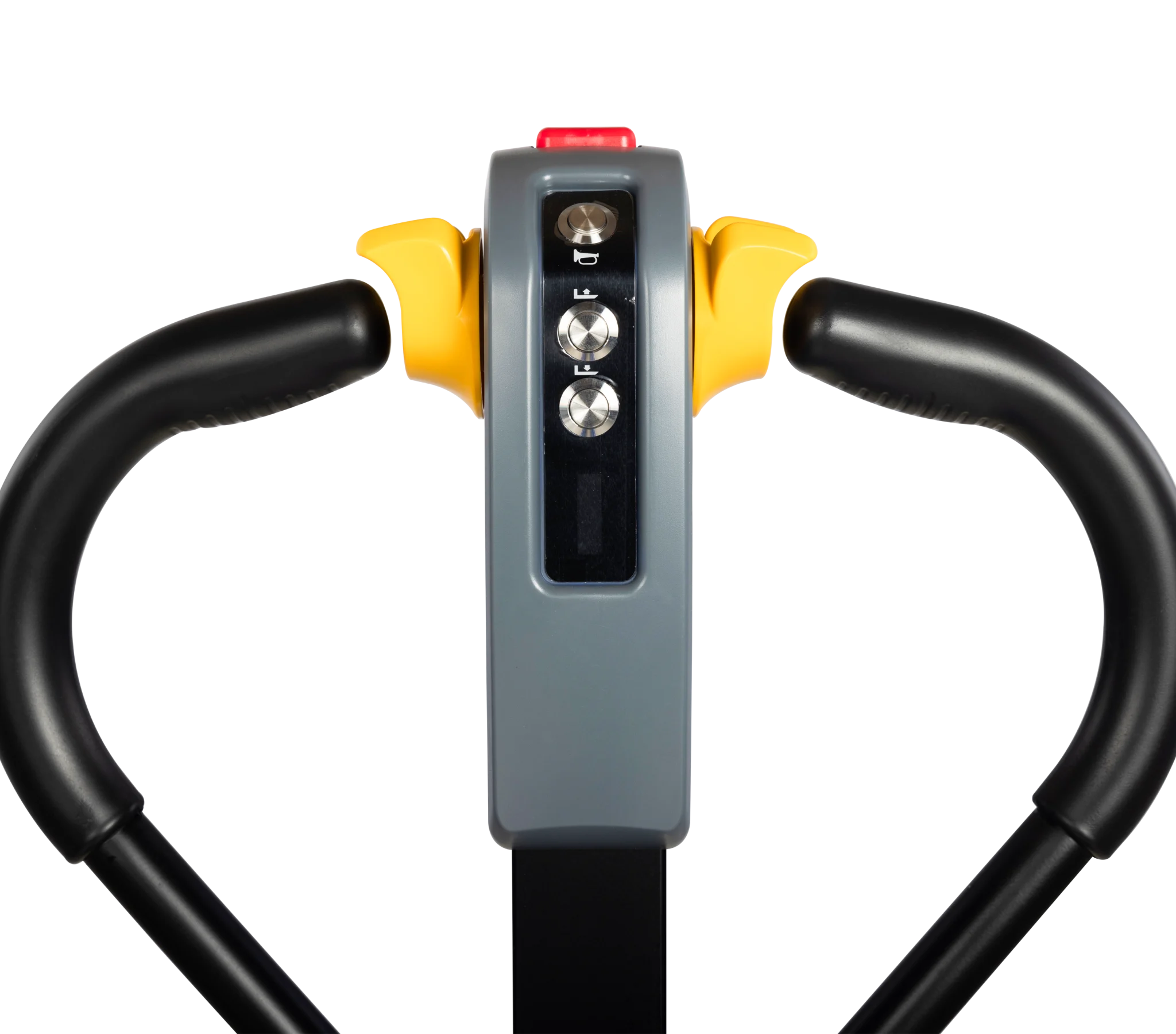 Electric Pallet Jack ONE+Y