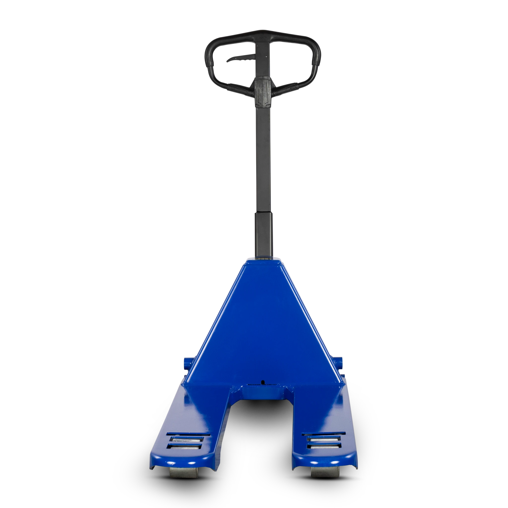 Pallit STRONG for 10 ton