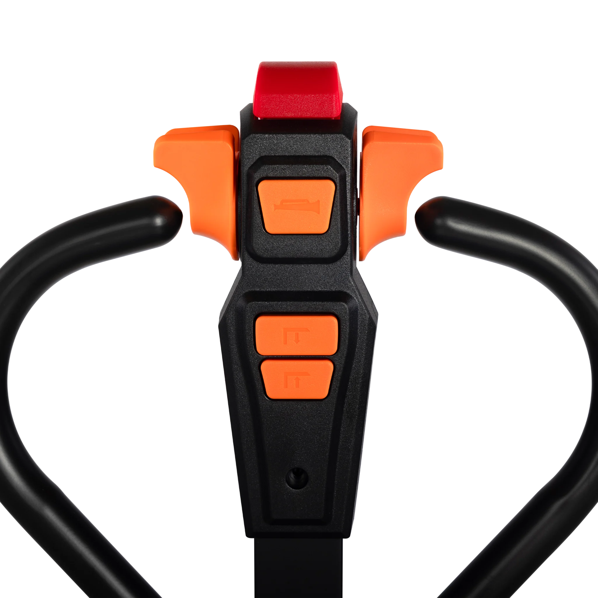 Transpallet elettrico al litio ZERO fino a 1.500 kg