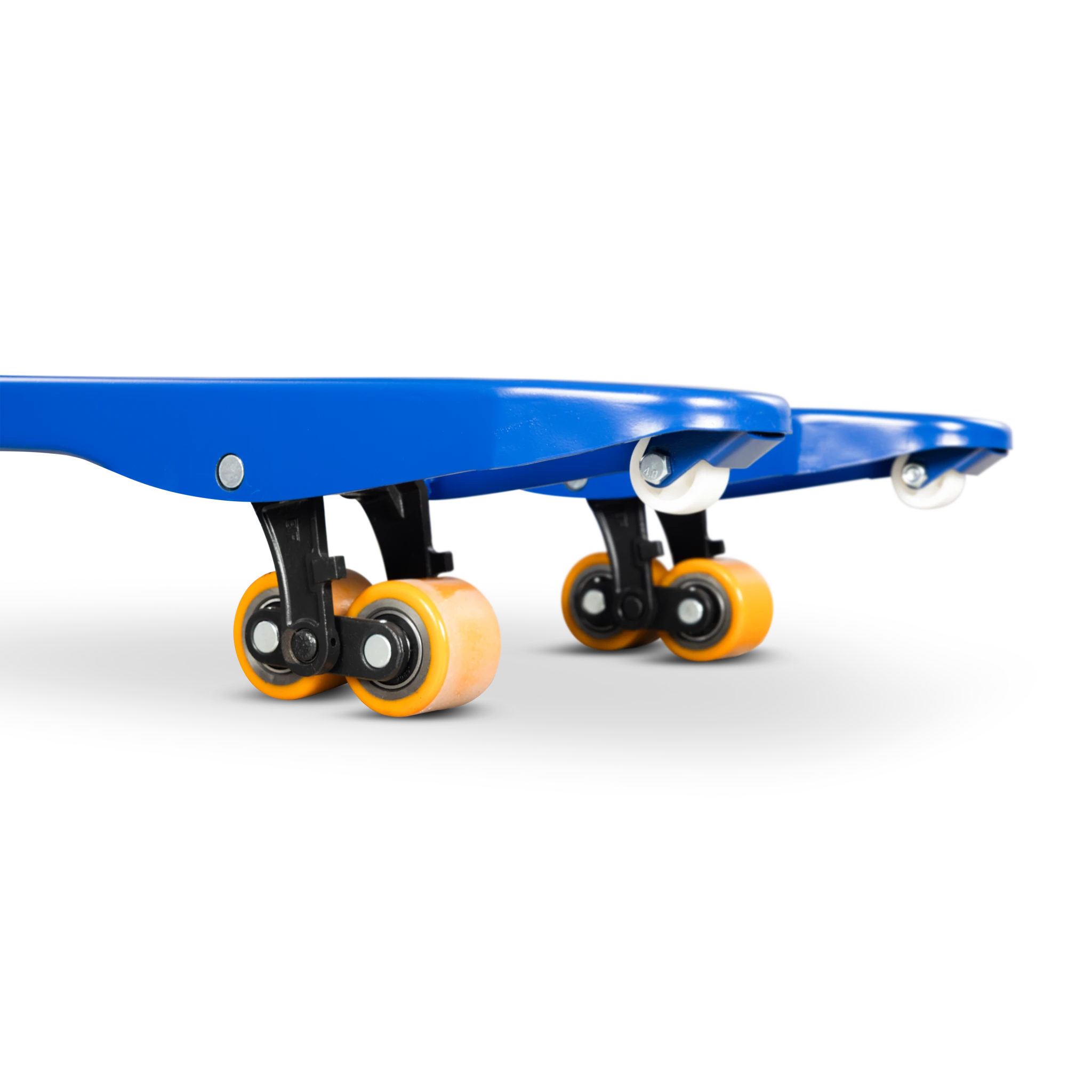 Transpallet elettrico al litio ZERO fino a 1.500 kg