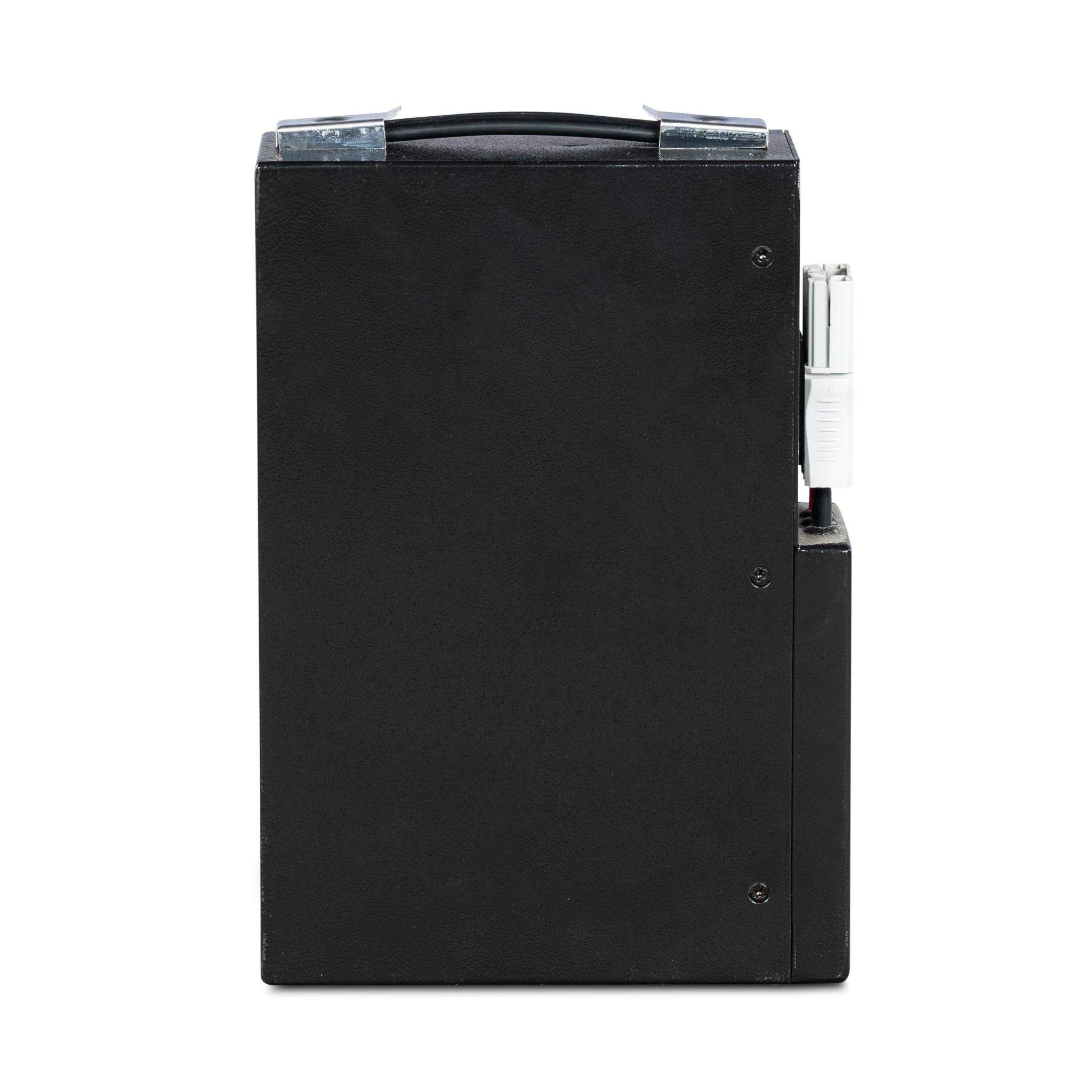 Additional battery for Pallit ONE-S