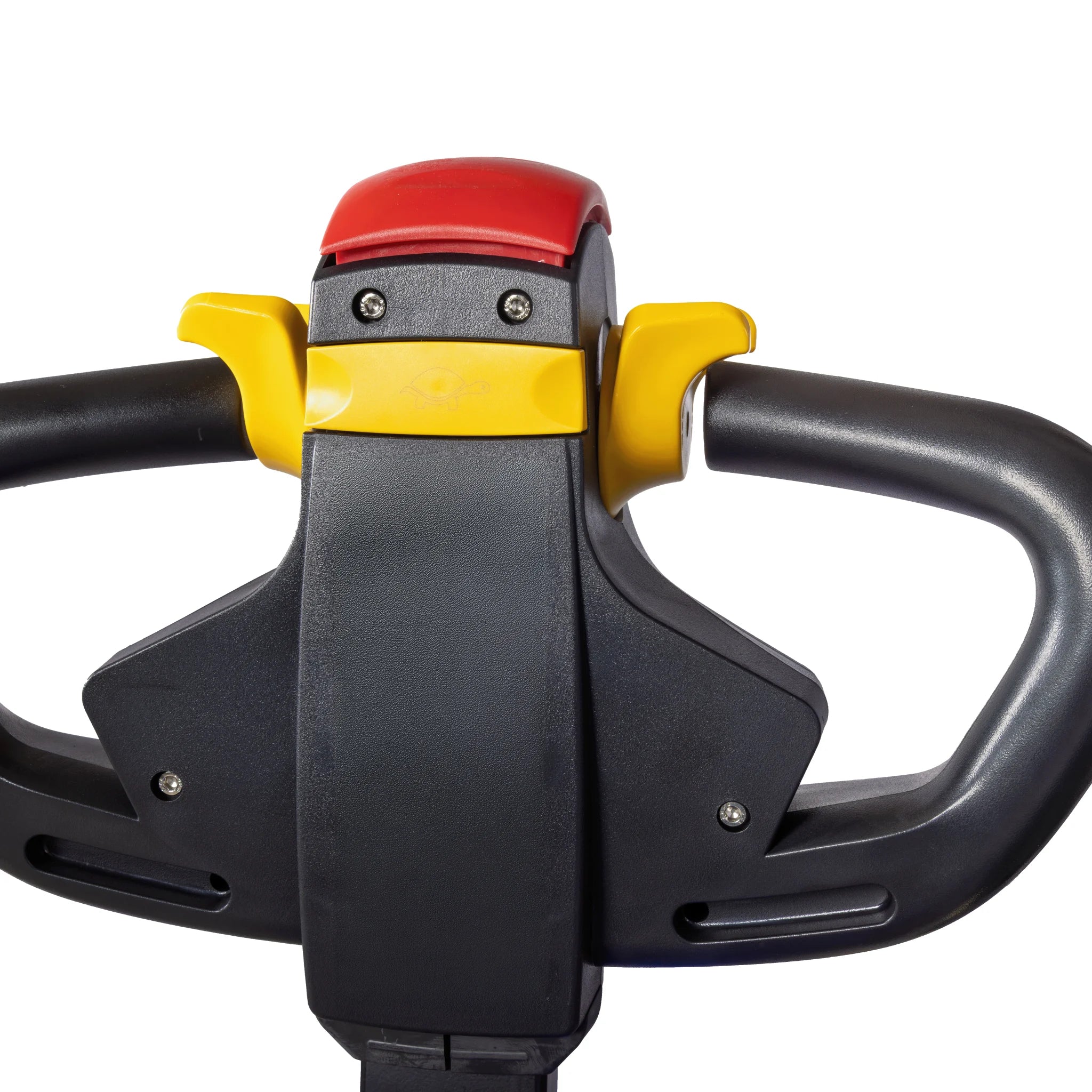 Transpallet elettrico a carreggiata larga BROAD