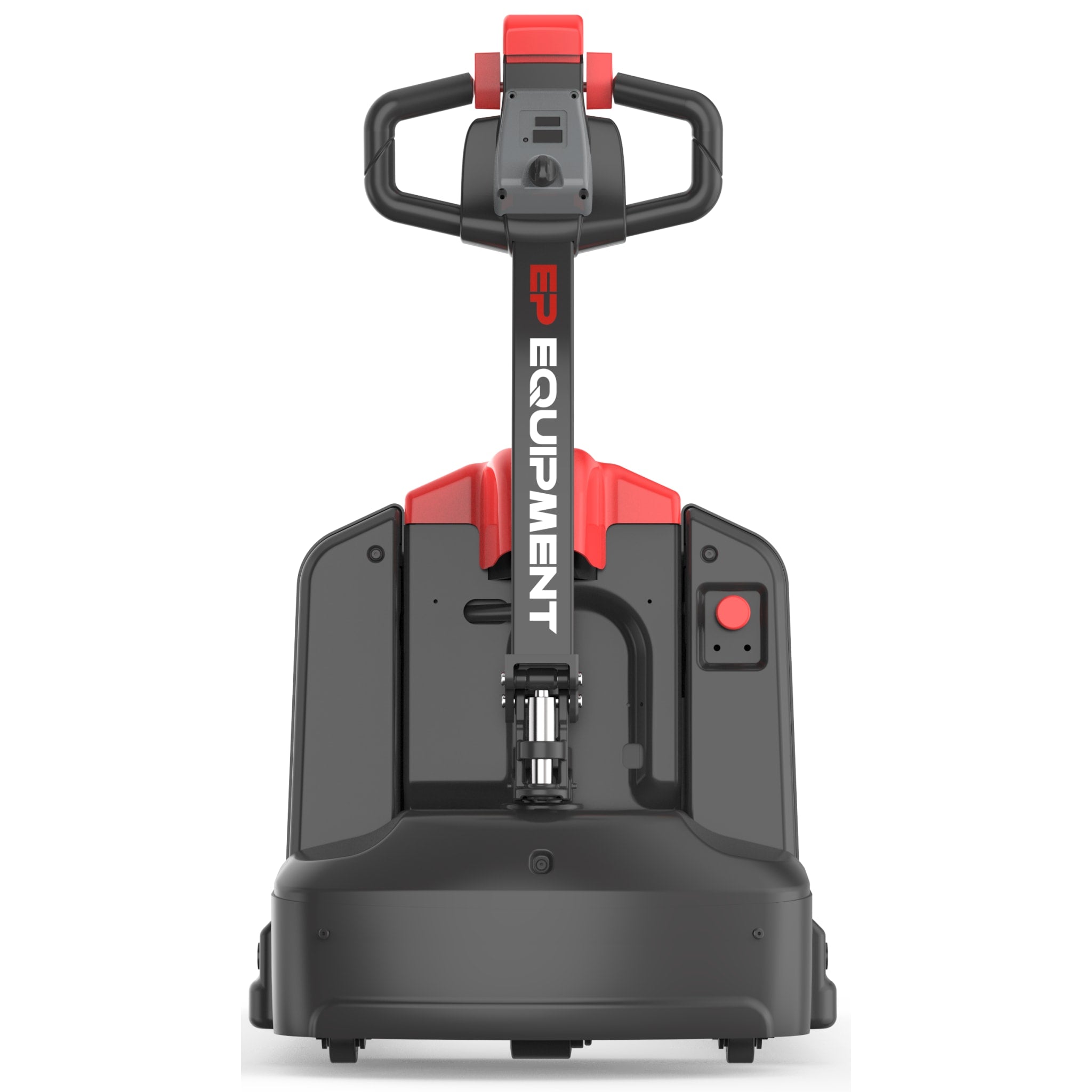 Transpallet elettrico EP EPL185 per 1800 kg