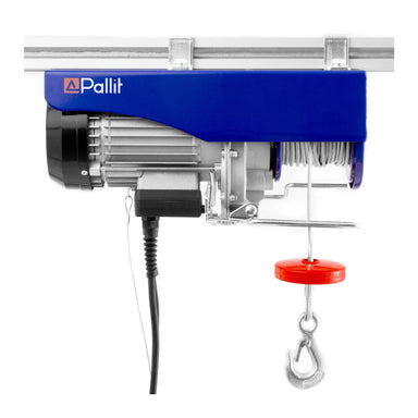 Sollevatore Elettrico Per Vetri - Foto 12