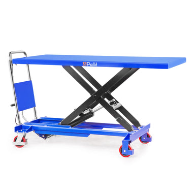 Sollevatore A Cremagliera Da Laboratorio In Acciaio Inox - Per Esperimenti Di Fisica E Chimica - Foto 6