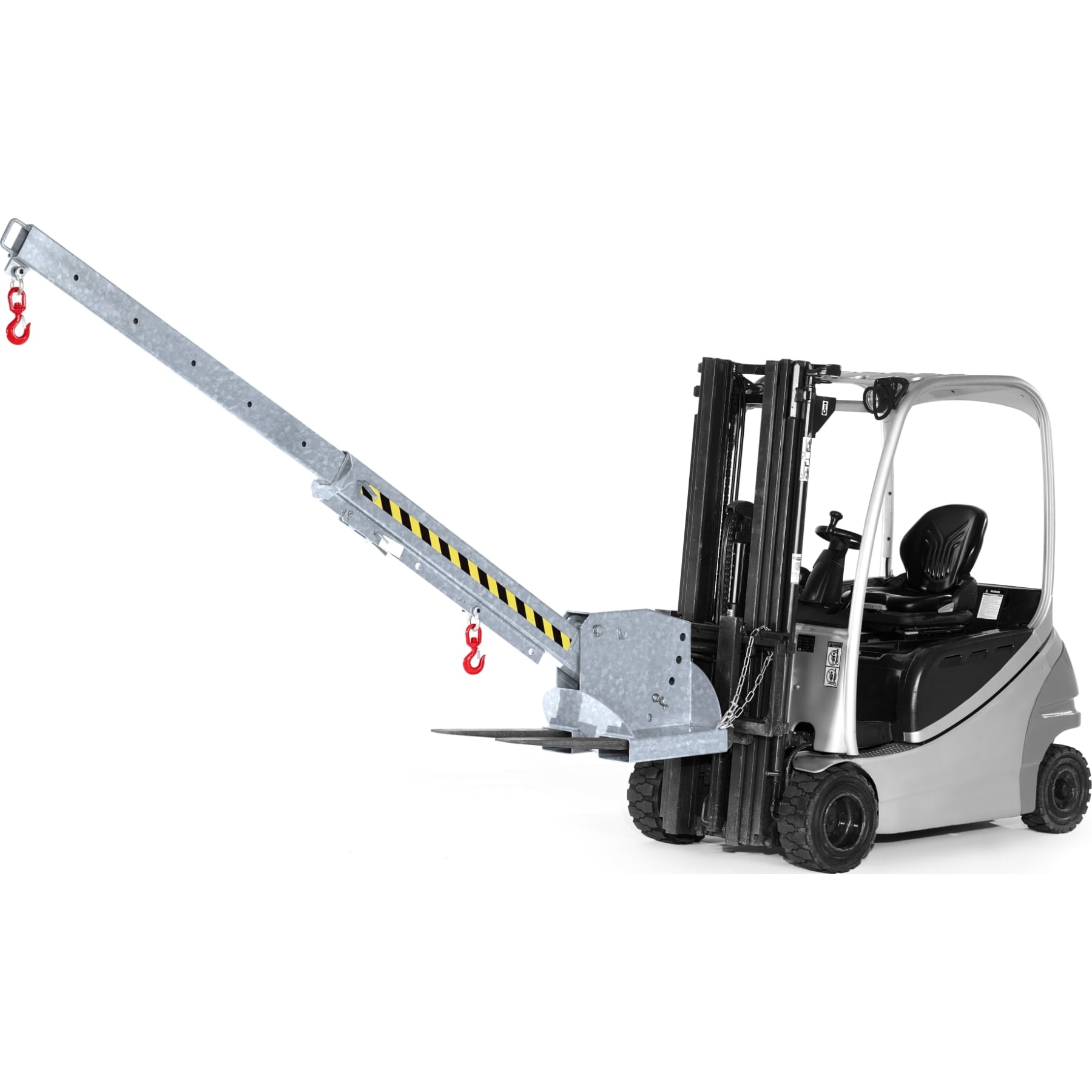 Lego Polybag 50 Buste Autosigillanti In Polietilene A4 - Dimensioni 230x305mm, Trasparenti, Resistenti E Riciclabili Buste Autosigillanti A4 - Foto 6