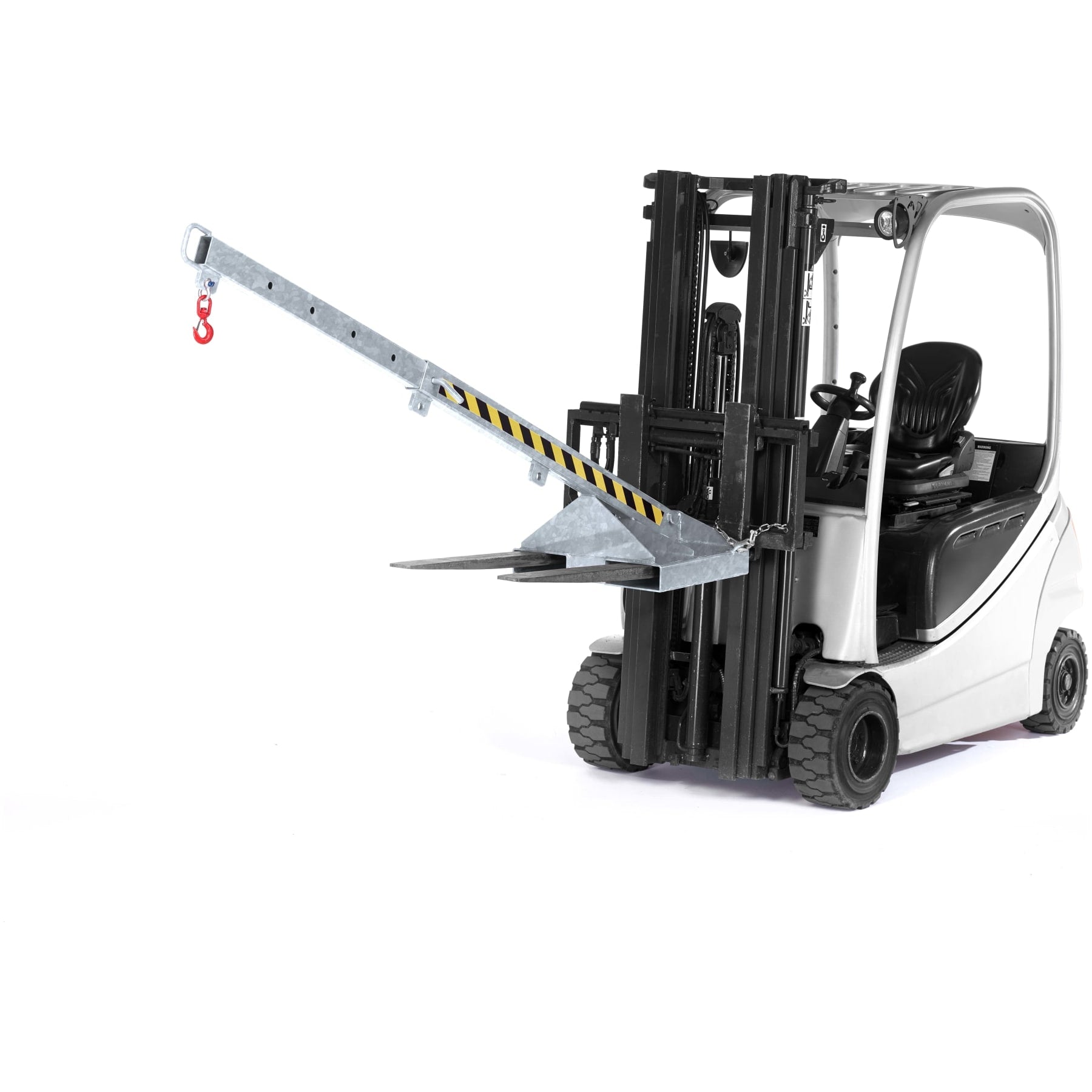 Carrello Con Bracci Estensibili Con Ruote - Foto 9