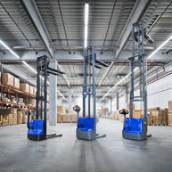 Quale serie è quella giusta?