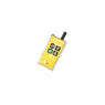 Remote for Electric Scaffold Hoist 3