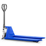 Manual High Lift Pallet Truck ZAC-C for 1000kg 3